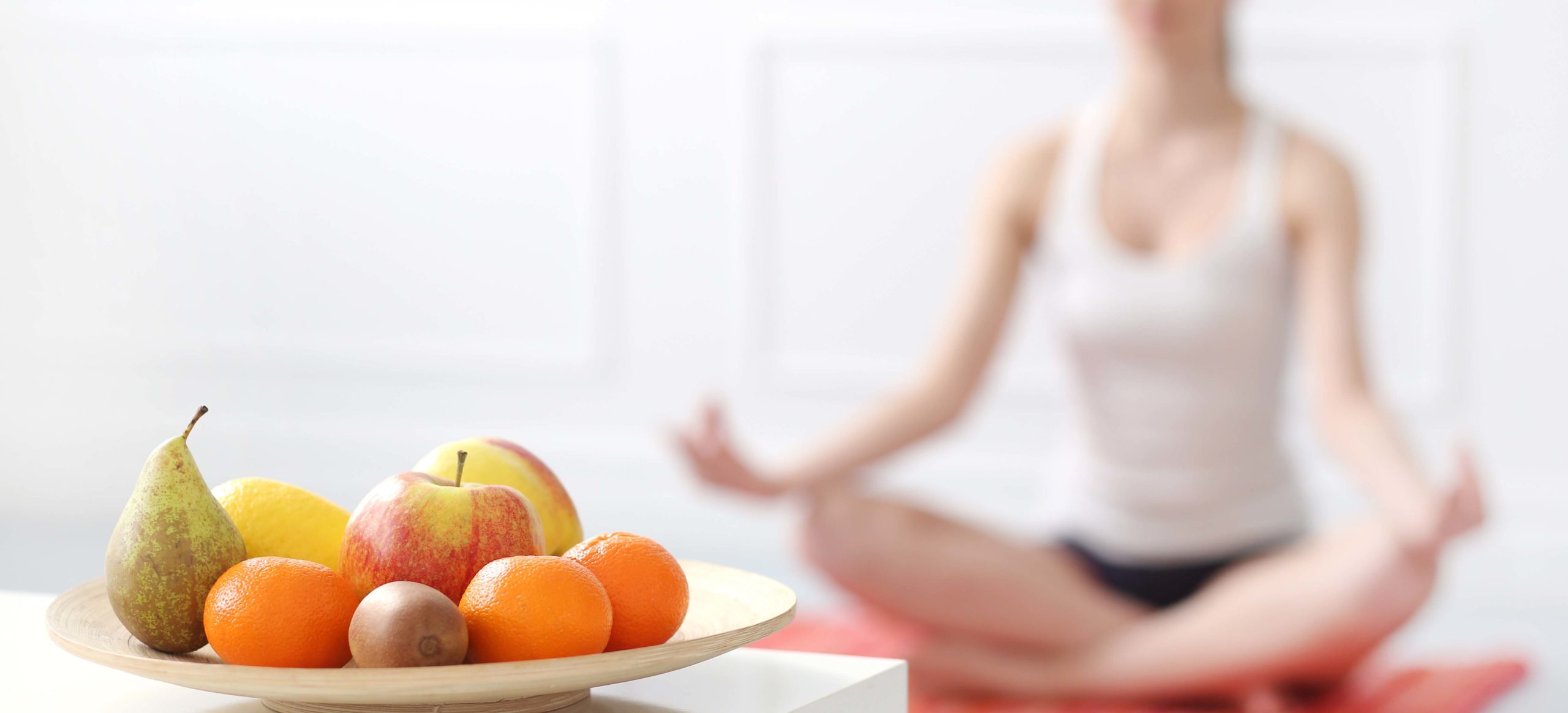 mindfulness que es, mindfulness ejercicios, mindfulness, mindfulness y meditation.