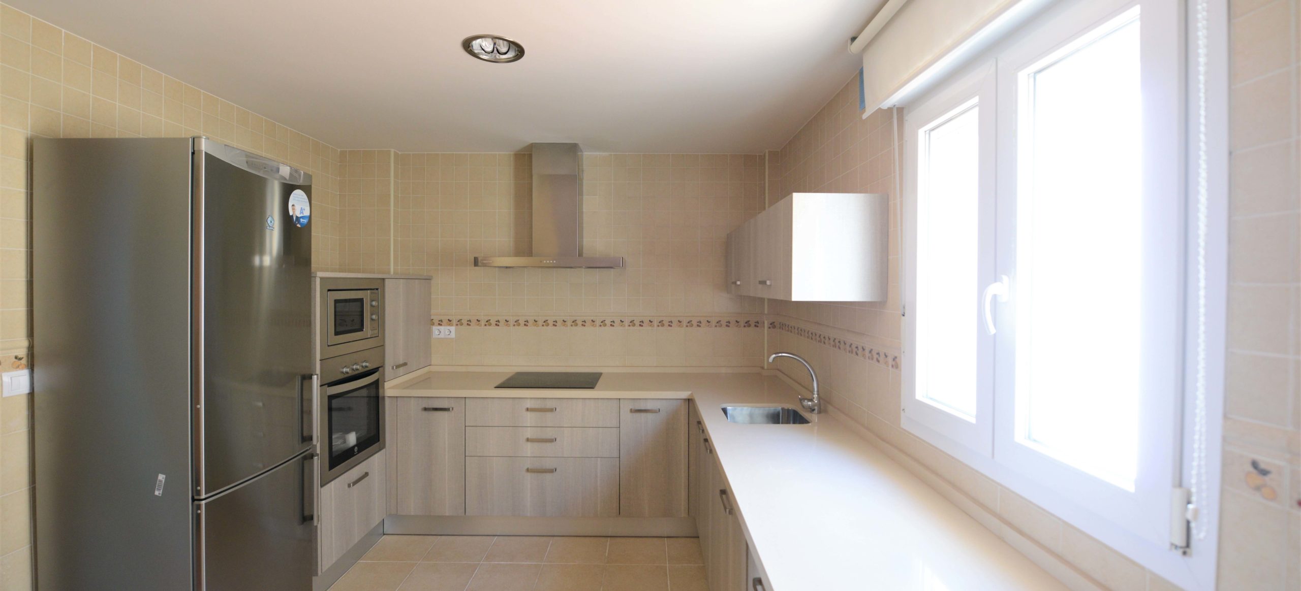 Pisos y casas; pisos y casas en alquiler; pisos y casas en venta y pisos y casas en Sevilla.