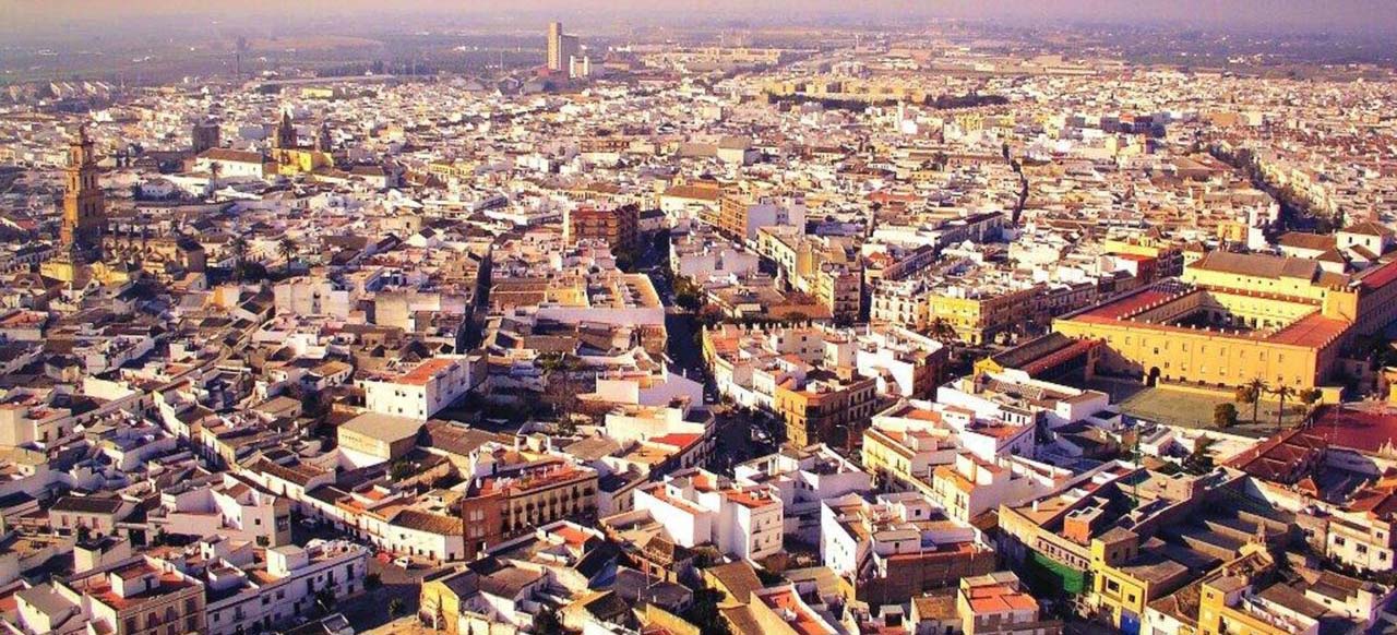Pisos y casas; pisos y casas en alquiler; pisos y casas en venta y pisos y casas en Sevilla.