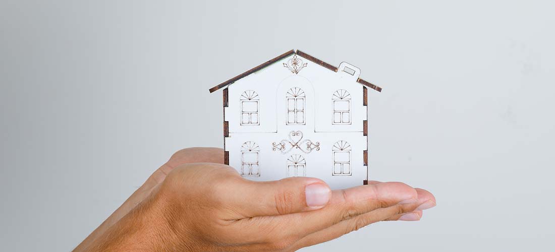 domotica-casa comprar chalets, comprar vivienda, chalets alquiler, chalets venta.