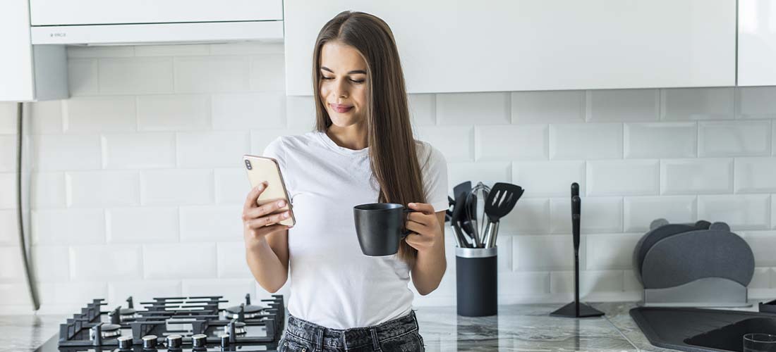Primeros pasos para domotizar tu casa y vivir de forma inteligente. comprar chalets, comprar vivienda, chalets alquiler, chalets venta.