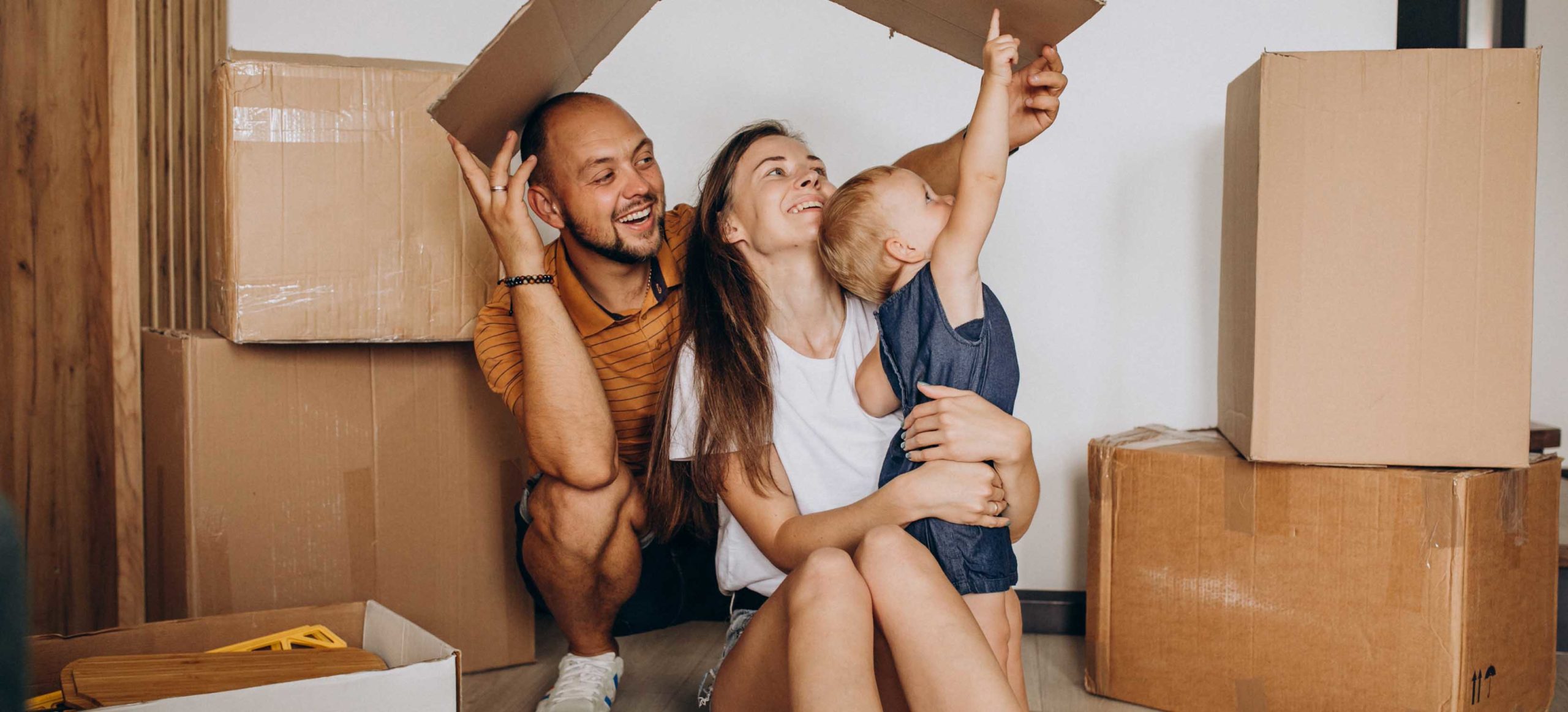 comprar chalets, comprar vivienda, chalets alquiler, chalets venta.