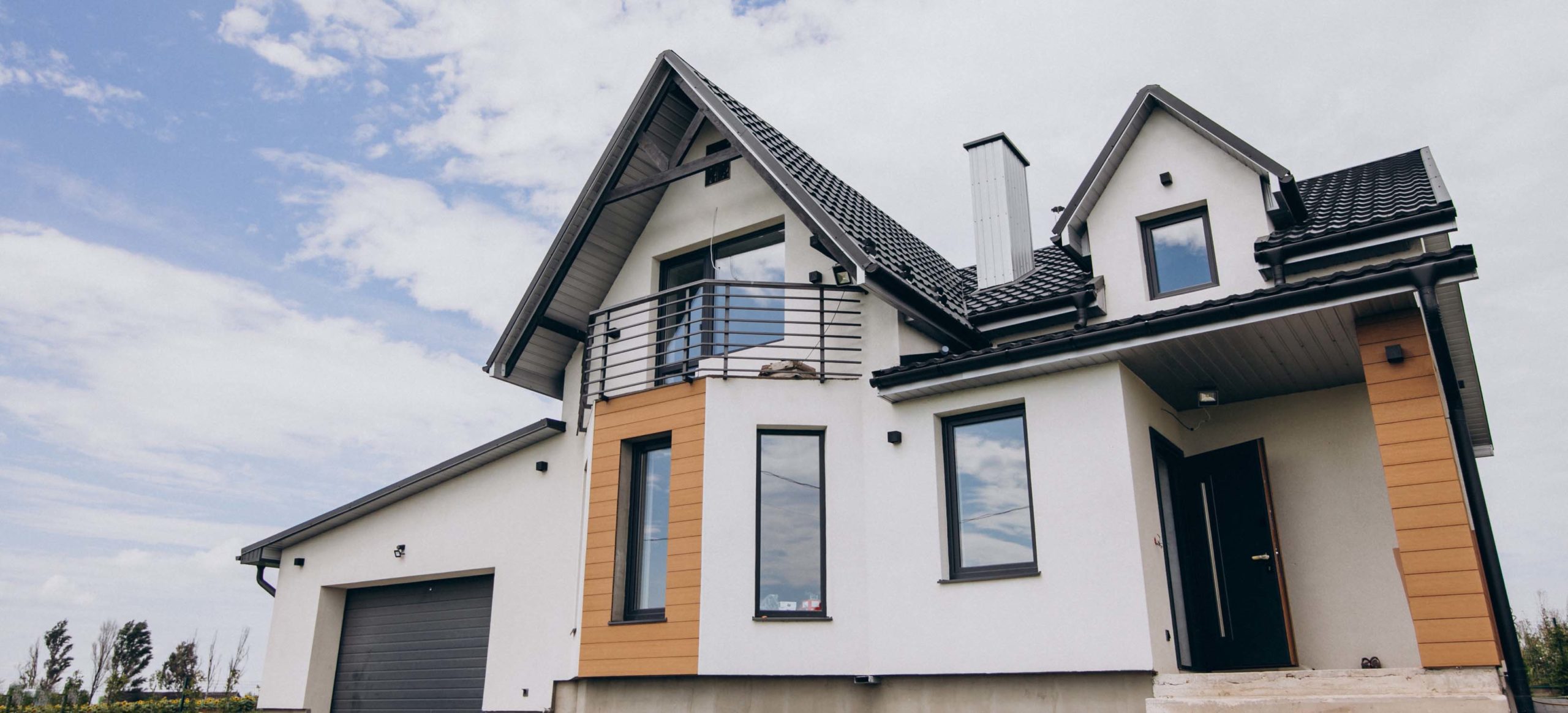 comprar chalets, comprar vivienda, chalets alquiler, chalets venta.