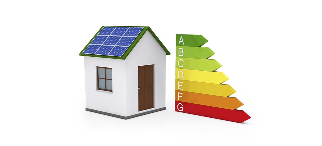 comprar chalets, comprar vivienda, chalets alquiler, chalets venta.