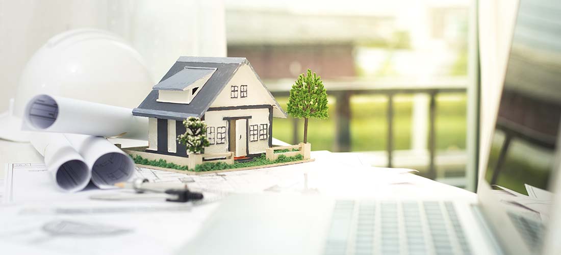 comprar chalets, comprar vivienda, chalets alquiler, chalets venta.