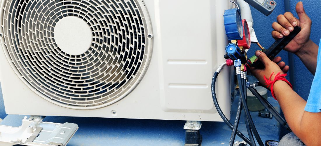 2 ¿Sabes cómo ahorrar agua y luz en casa?