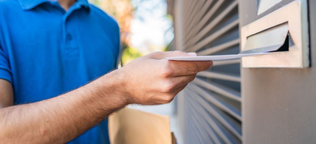 2 ¿Sabes cómo ahorrar agua y luz en casa?