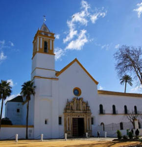 4-ERMITA-CONSOLACIÓN_300_290-optimized