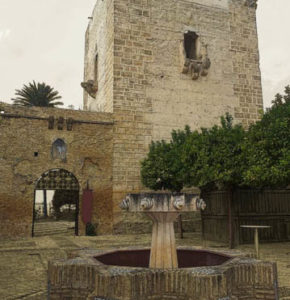 5-CASTILLO-DE-UTRERA_300_290-optimized